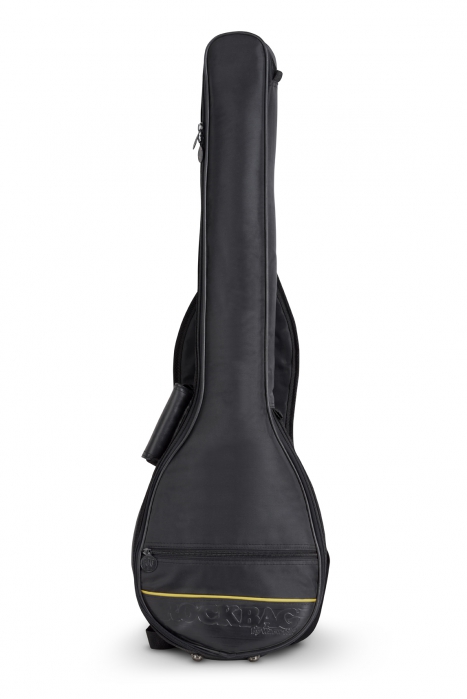 Rockbag 20121 B