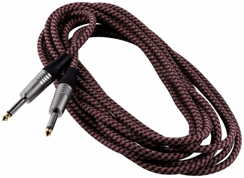 RockCable 30205 TC H/BEIGE RockCable 30205 TC H/BEIGE