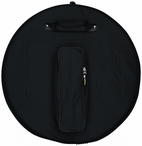 Rockbag 22871 B