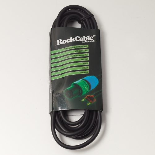 RockCable 30811 D8