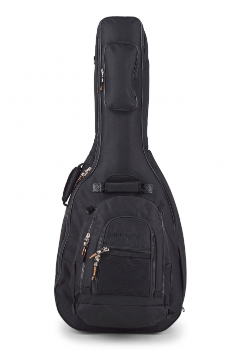 Rockbag 20459 B