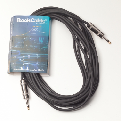 RockCable 30410 D7