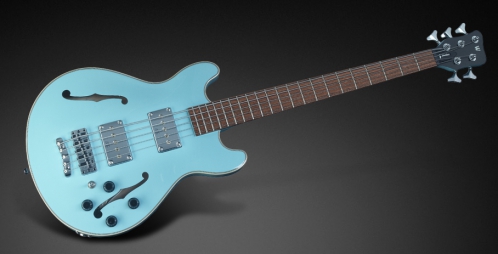 Rockbass 1595628500CPMAPAWW