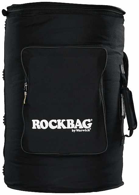 Rockbag 22867 B