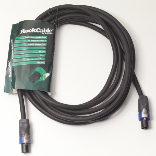 RockCable 30506 ONSP D10-4