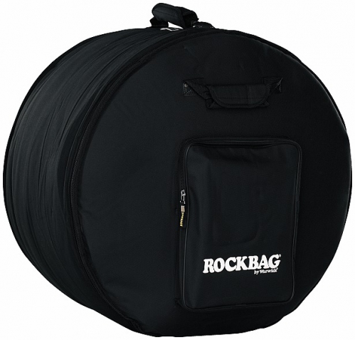 Rockbag 22882 B