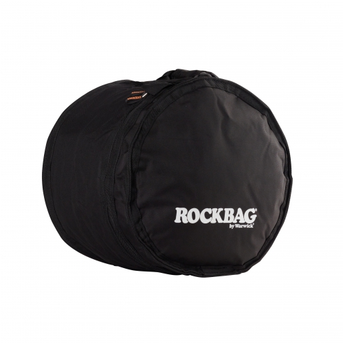 Rockbag 22463 B