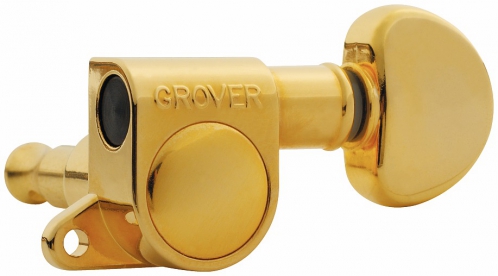 Grover 205G12