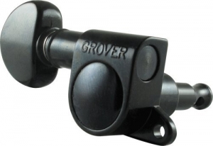 Grover 205BCL6