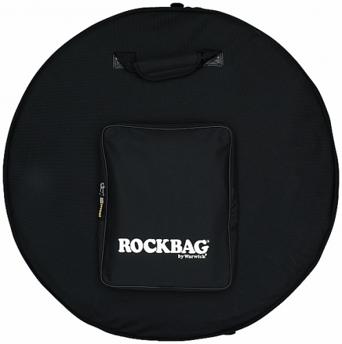 Rockbag 22886 B