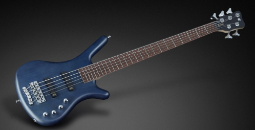Rockbass 1505080200CAALDAWW