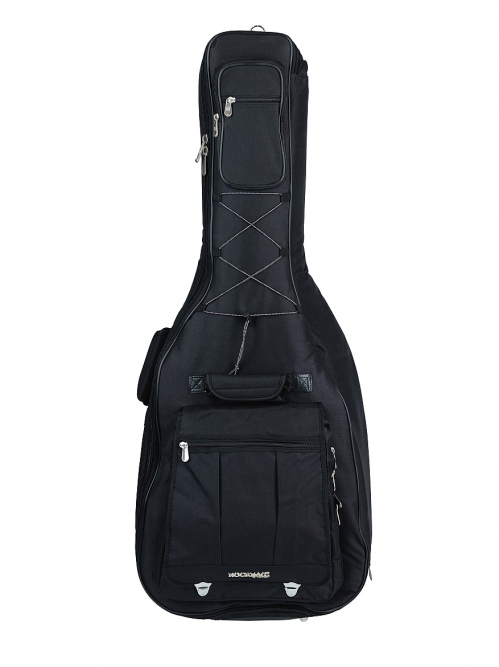 Rockbag 20809 B