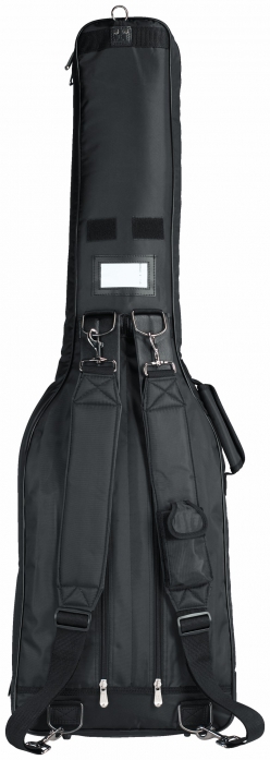 Rockbag 20605 B/PLUS