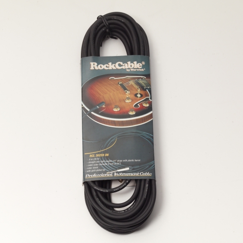 RockCable 30259 D6