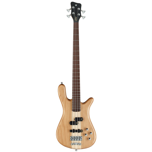 RockBass Streamer NT I 4