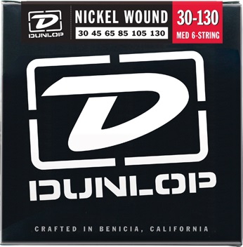 Dunlop DBN 030/130