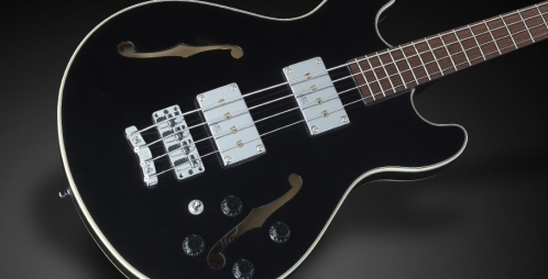 Rockbass 1594612300CPMAPAWWM