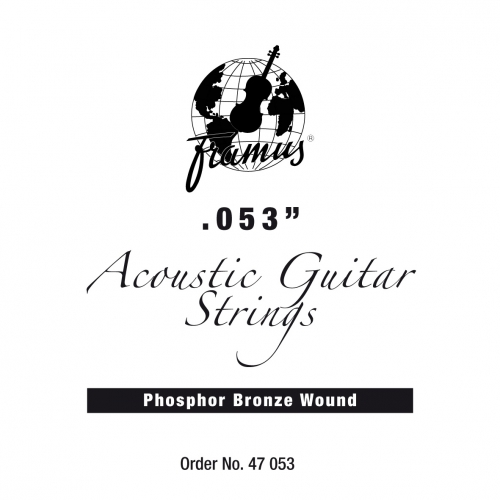 Framus 47053