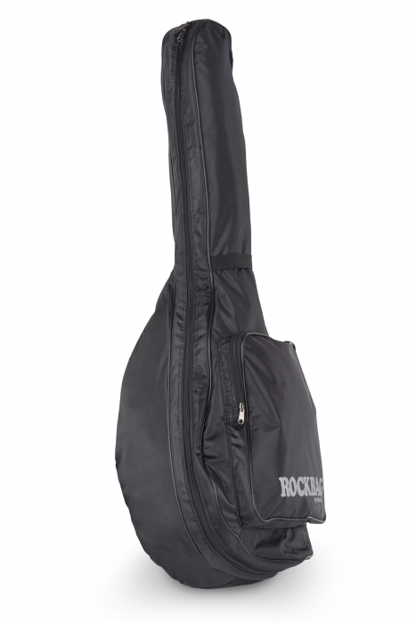 Rockbag 20320 B