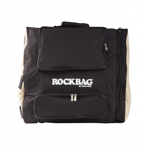 Rockbag 25160 B/BE
