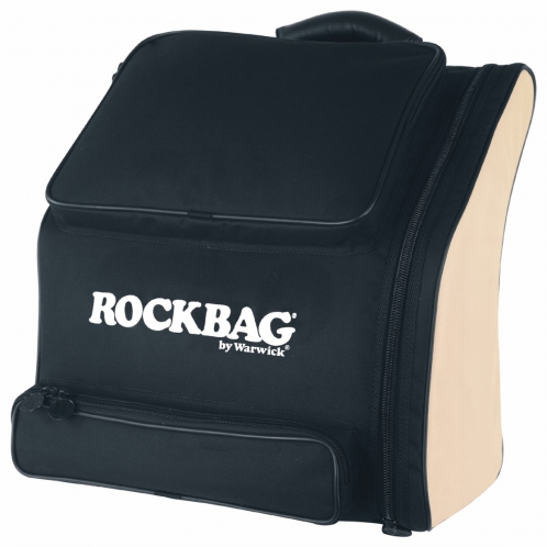 Rockbag 25100 B/BE