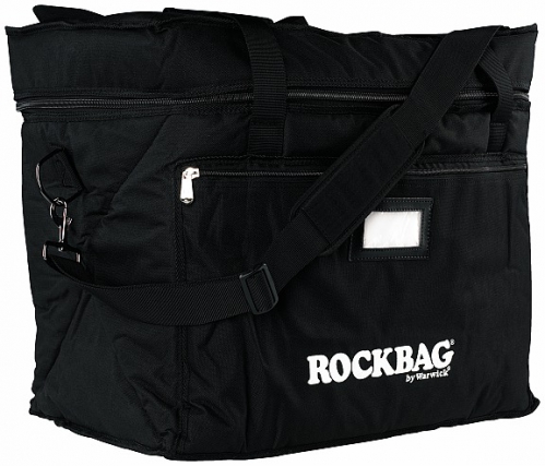 Rockbag 22762 B