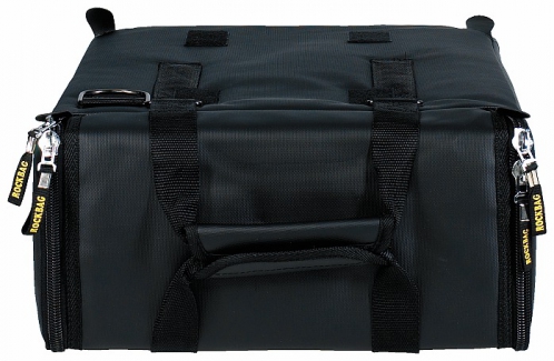 Rockbag 24310 B