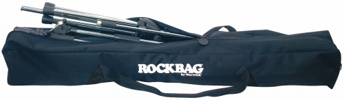 Rockbag 25580 B