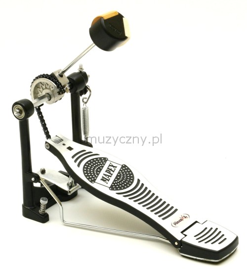 Mapex XLP50 pedl na bic