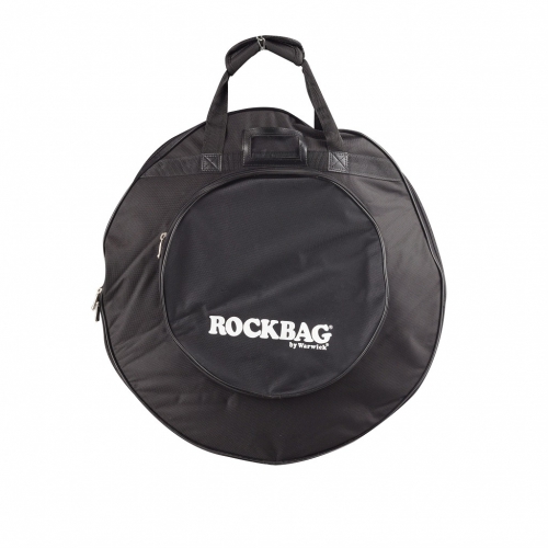 Rockbag 22540 B