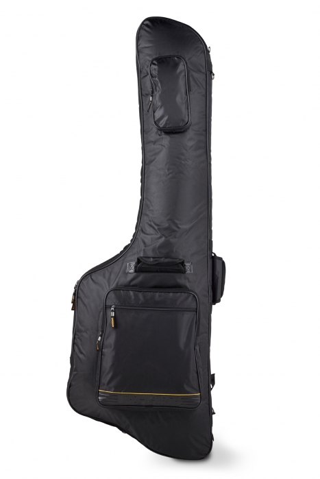 Rockbag 20503 B LH