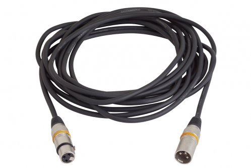 RockCable 30356 D6