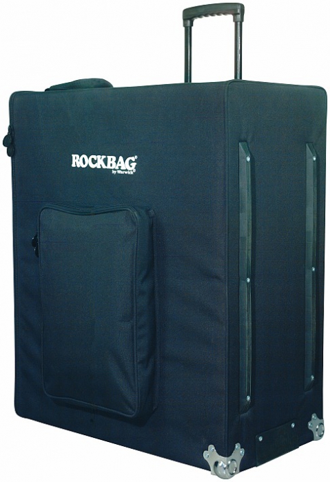 Rockbag 23520 B
