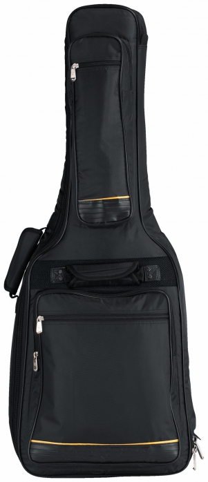 Rockbag 20608 B/PLUS