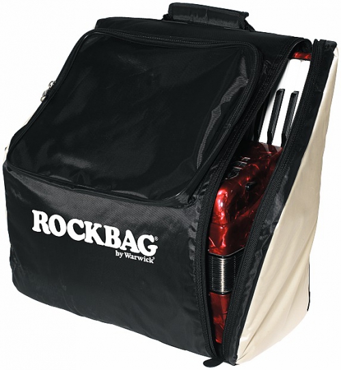 Rockbag 25020 B/BE