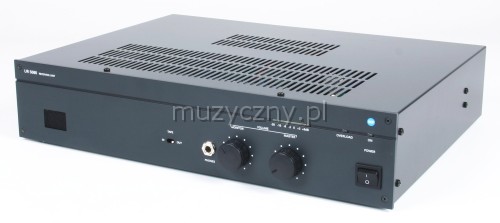 RCF UR 5060