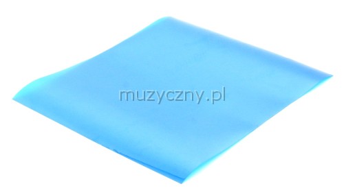 AN Filtr PAR-56 118 filter blue
