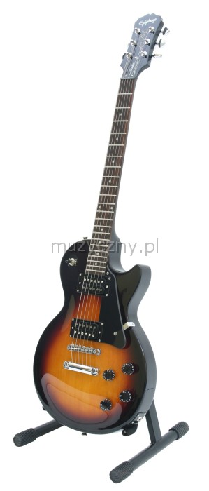 Epiphone Les Paul Studio VS elektrick� kytara