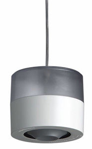 FBT Style P80 sufitowy głośnik wiszący FBT Style P80 sufitowy głośnik wiszący