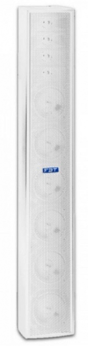 Fbt Vertus Cla604a Wh