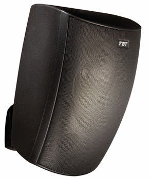 Fbt Project 640 Bt