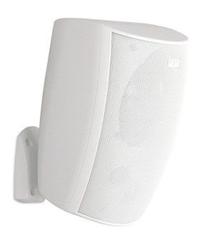 Fbt Project 640 Wht