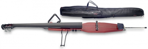 Stagg EDB34-TR