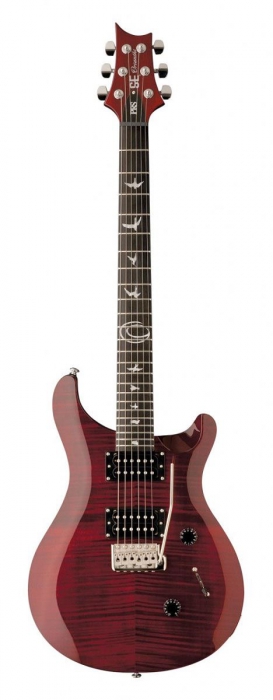 Prs Se Orianthi