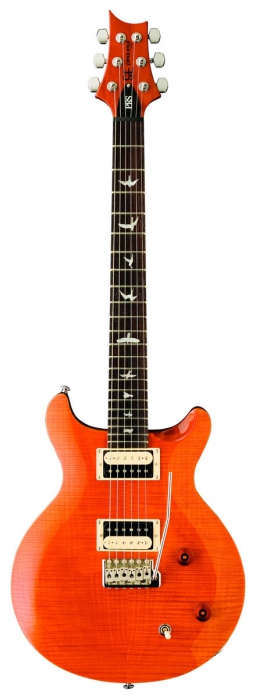 Prs Se Santana Or