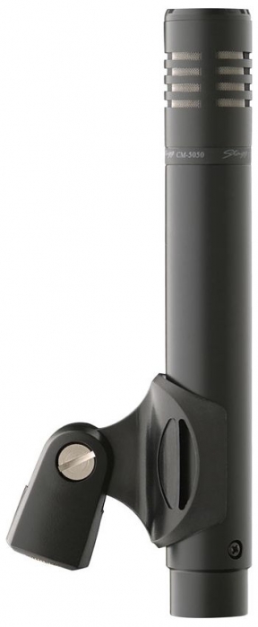 Stagg CM5050