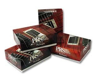 Prs Acc-3058