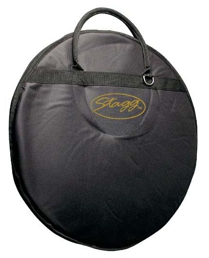 Stagg SY22 Stagg SY22