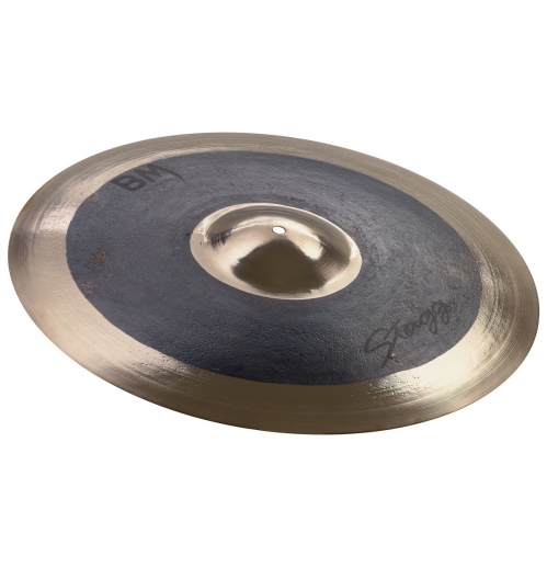 Stagg RR22 Stagg RR22