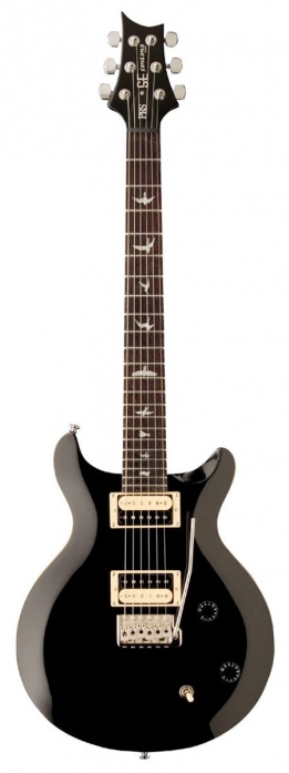 Prs Se Santana Bl